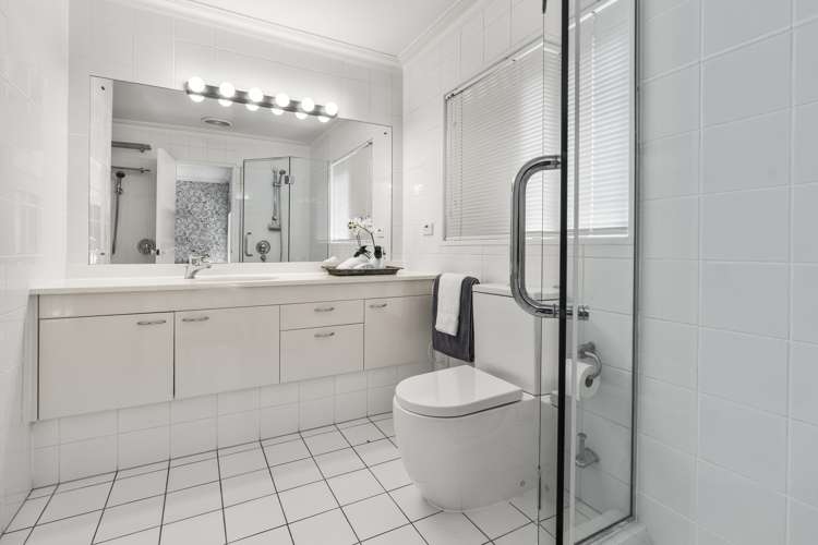 3 Raukura Lane Remuera_19