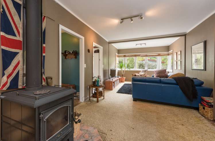 71a Brook Street The Brook_9