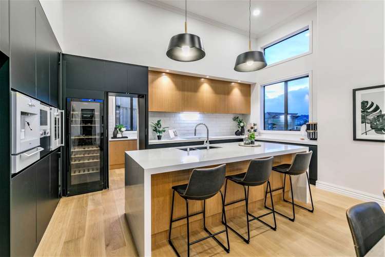 11 May Potter Close Oteha_6