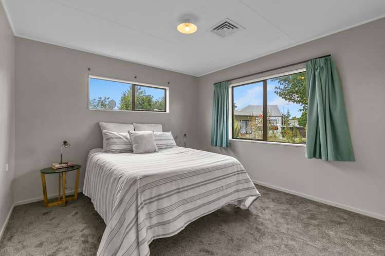 28 Perth Street Levin_6