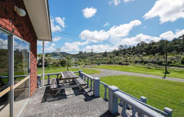 49 Inglis Road Glen Afton_3