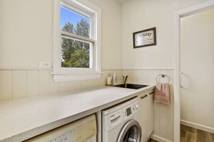 137 Main North Road Woodend_15