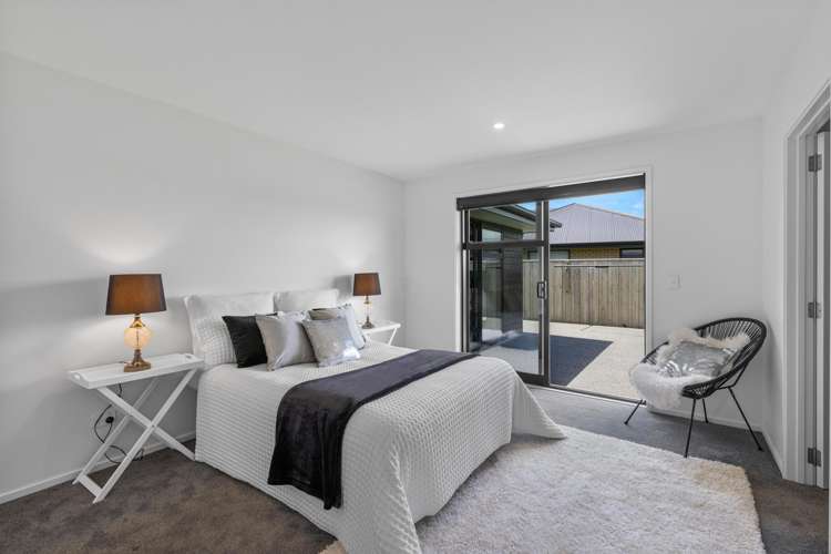 86 Jean Archie Drive Rolleston_13