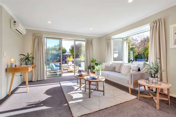 7 Pollock Place Rolleston_24