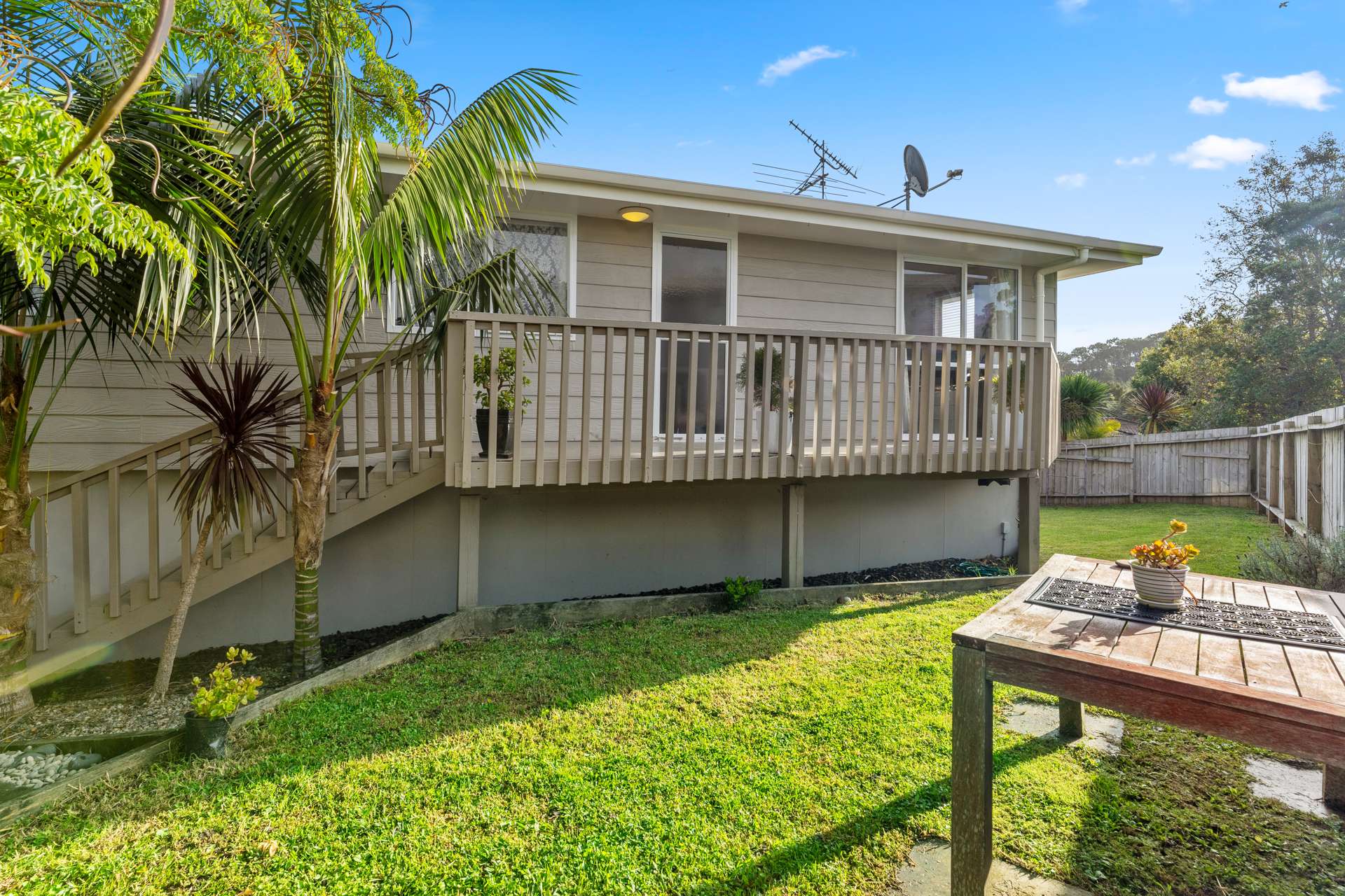 1/145 Spinella Drive Bayview_0