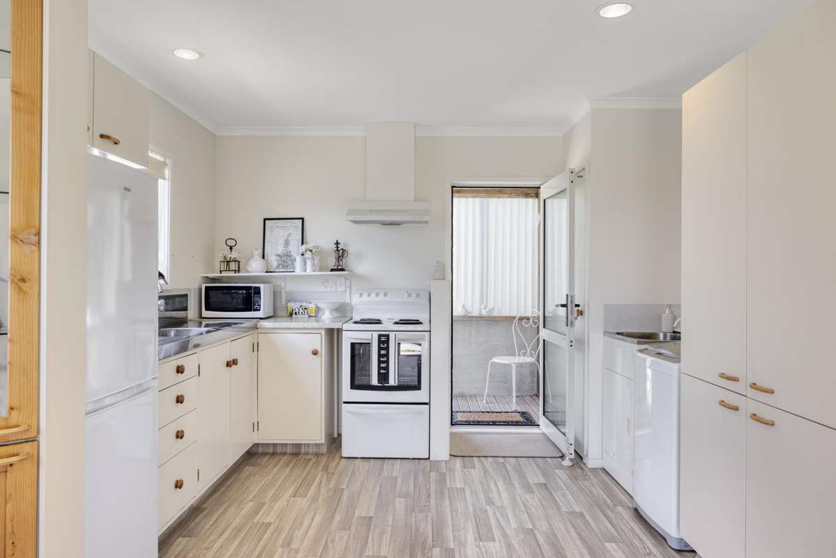 274 Plummers Point Road_3