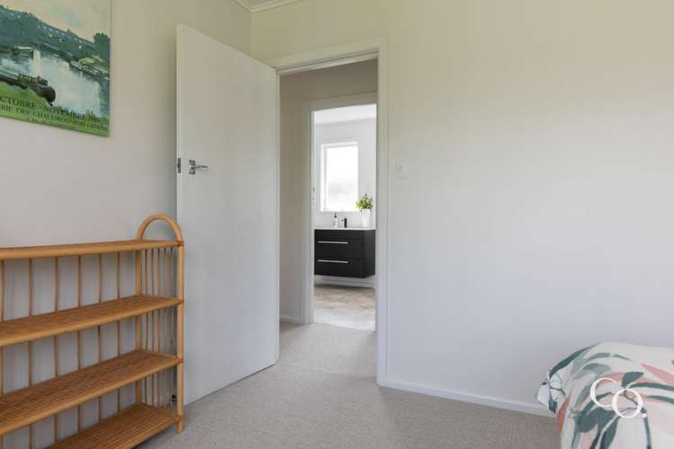27 Upham Street Havelock North_12