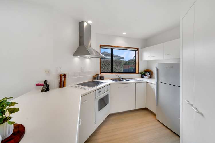 2/15 Suva Street Upper Riccarton_7