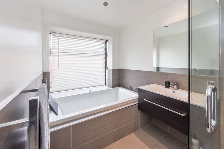 1559 Old West Coast Road West Melton_13