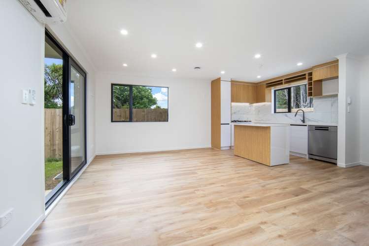 Lot 5/70 Golf Road_2