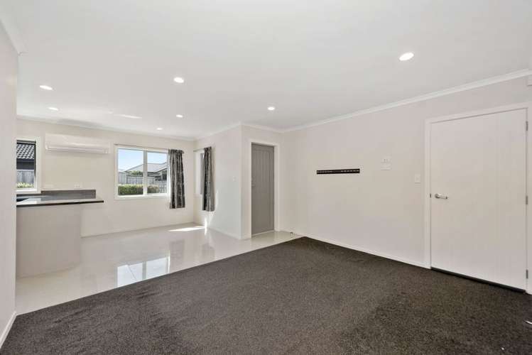 9 Foxbury Court Rototuna North_5
