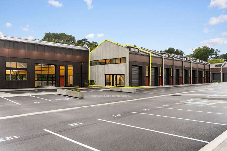23/64 Matakana Valley Road_0