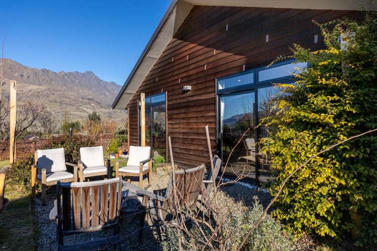 1 Witley Lane Lower Shotover_5