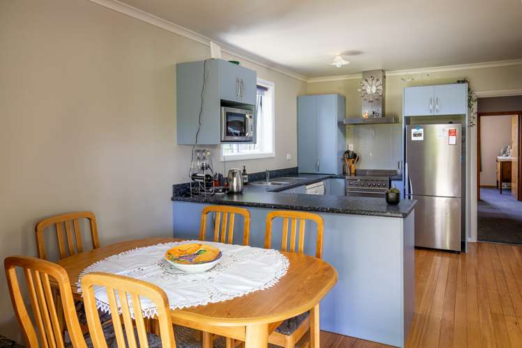 35 Clare Road Alexandra_6