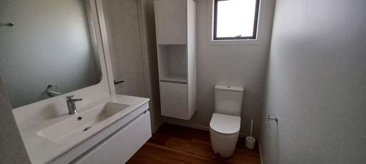 Address withheld Kerikeri_10