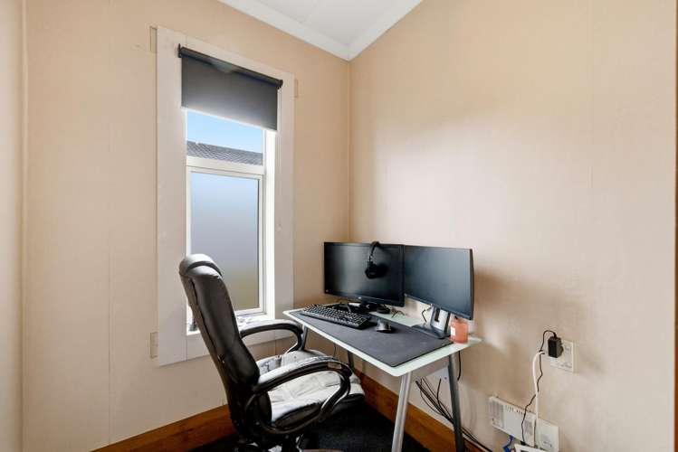 41 Arthur Street Avenal_16