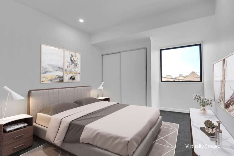 35 Rhodes Street Merivale_6