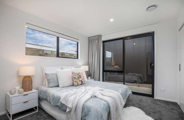 156 Tarbert Street Alexandra_2