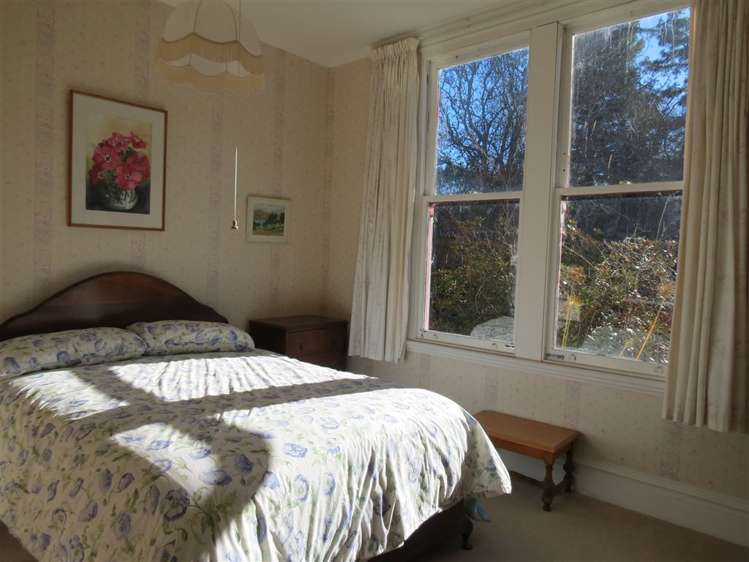 26 Greenhill Road Ngatimoti_17