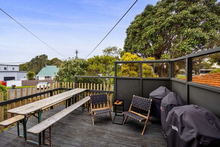 1 Williams Avenue Hawera_8