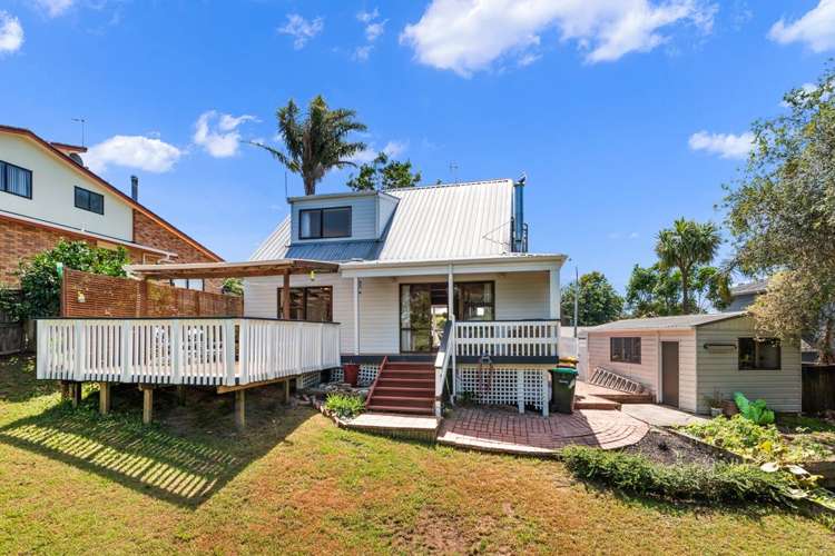 62 Rhinevale Close Henderson_1