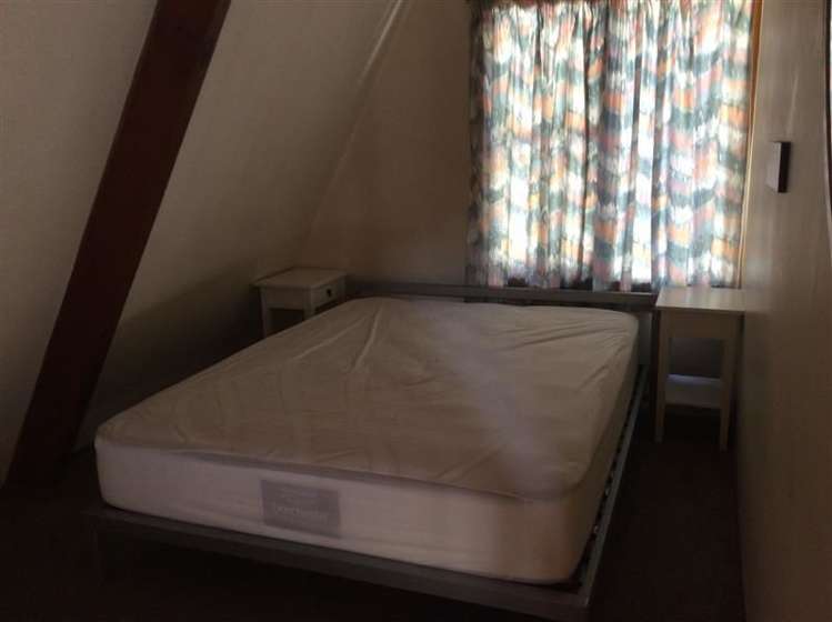 43 Mcchesney Road Arthurs Point_3