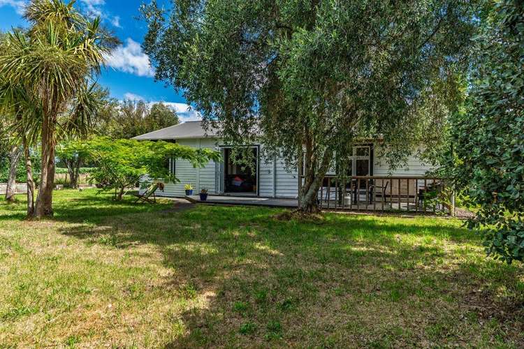 61 Hilton Road Carterton_20