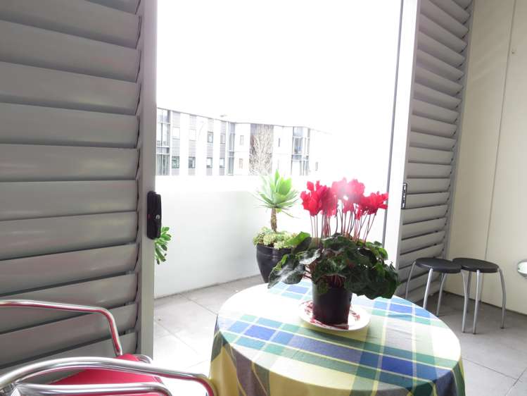 102/17 Vogel Lane Auckland Central_2