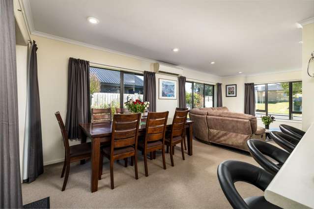 17 Eric Batchelor Place Waimate_4