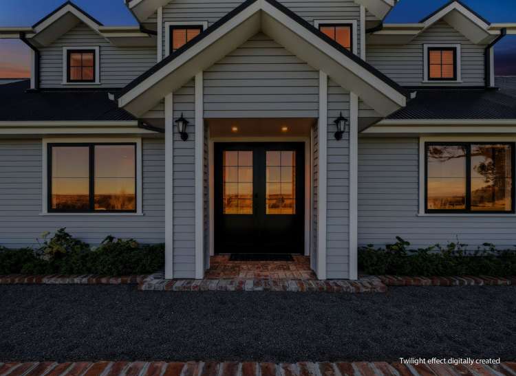 338 Catherwoods Road_0