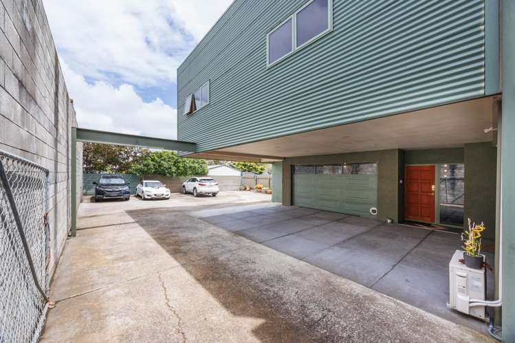 28 Taonui Street Palmerston North Central_31