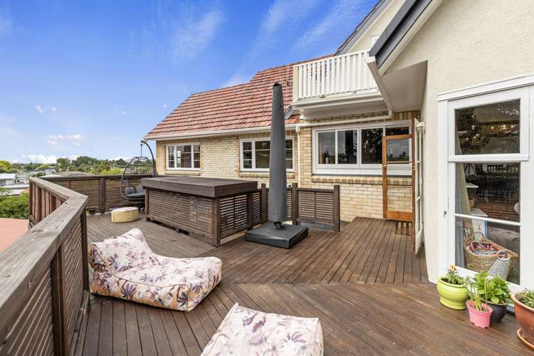 34 David Street Morrinsville_20