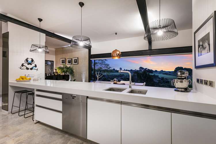 176 Ridge Road Coatesville_7