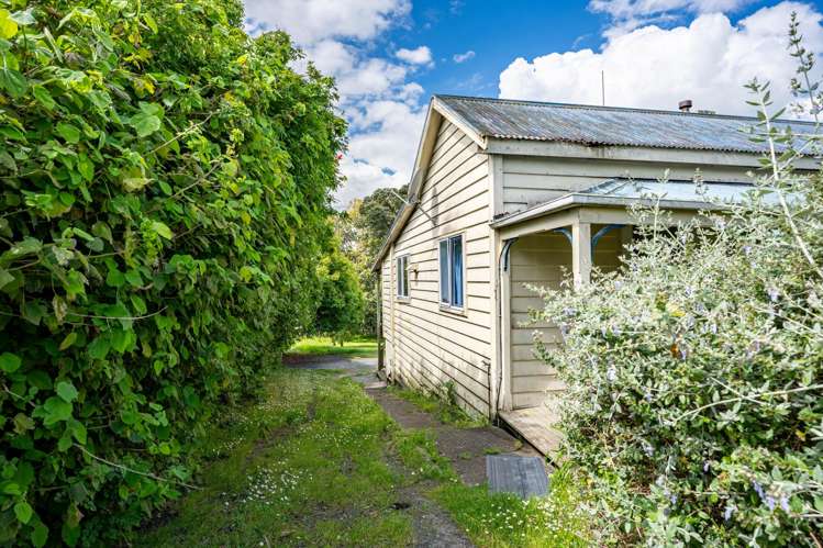 59 Hokianga Road Dargaville_21