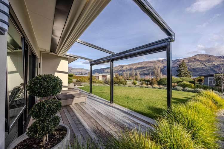 5 Valley Crescent Wanaka_20