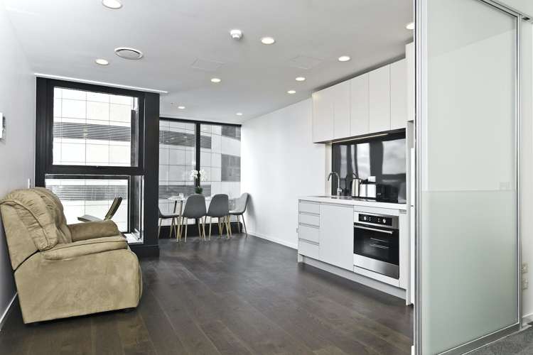 605/32 Swanson Street Auckland Central_7