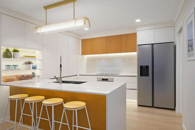 123D Forrest Hill Road Forrest Hill_2