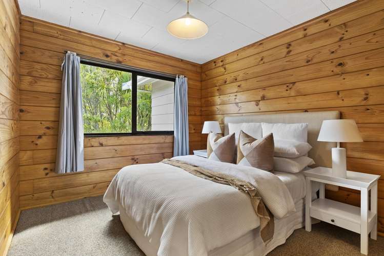 37 Oteha Valley Road Northcross_11