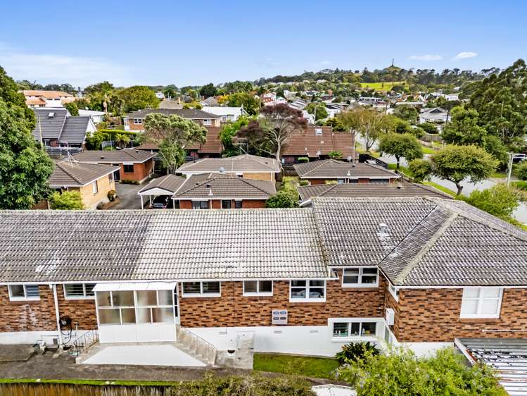 2/28 Inkerman Street Onehunga_20