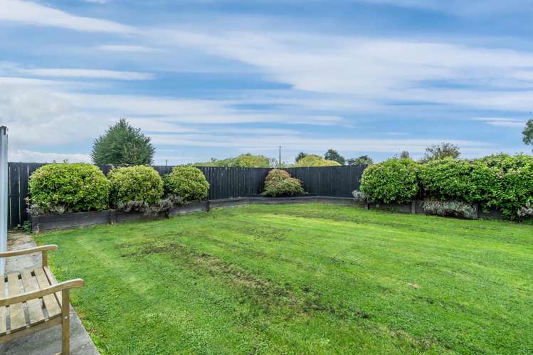 2 Stanley Street, Wairio Otautau_13