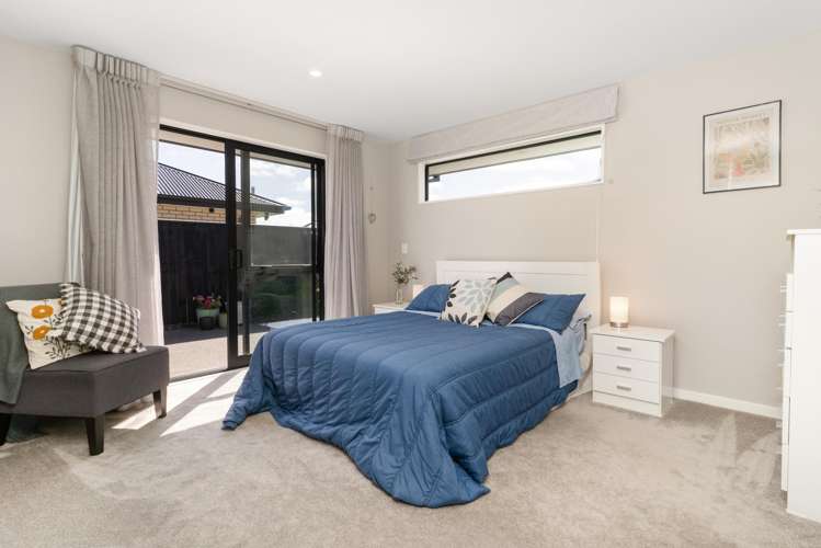 14 Allied Road Halswell_9