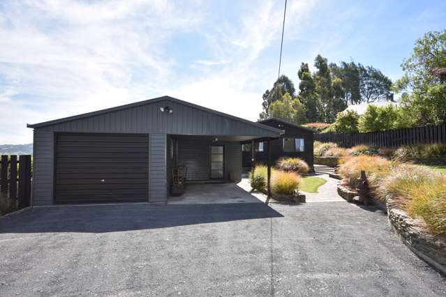 22 Matthew Street Abbotsford_3