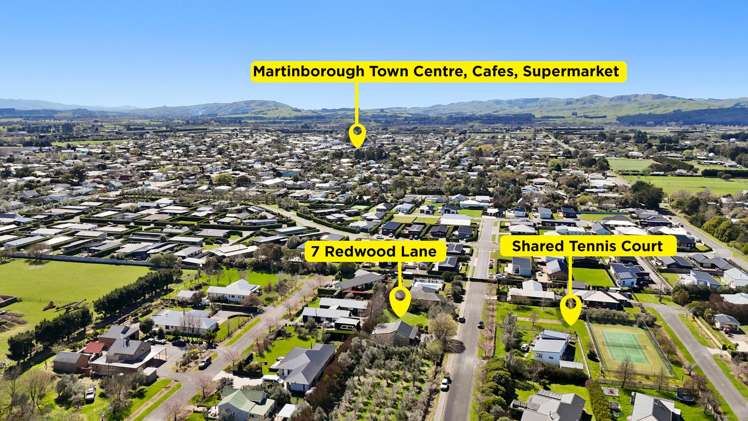 7 Redwood Lane Martinborough_23