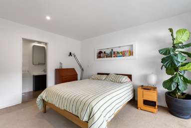 9 Tiketike Way_4