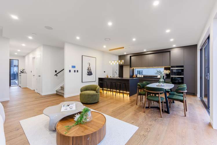 15 Pakirikiri Street Long Bay_6
