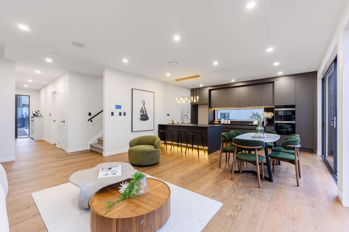 15 Pakirikiri Street_2