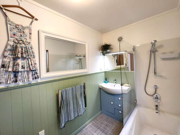 3a Abbotsford Terrace Devonport_7