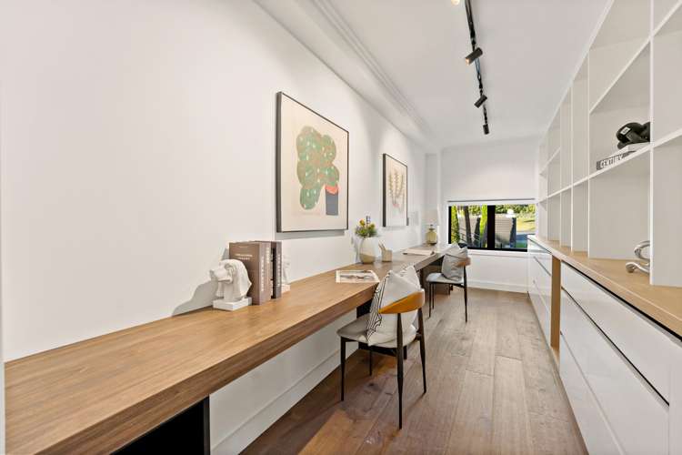 1A Morrow Avenue Bucklands Beach_20