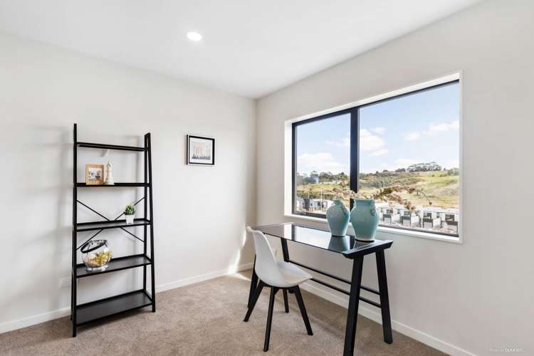 43 Windlass Street Long Bay_12