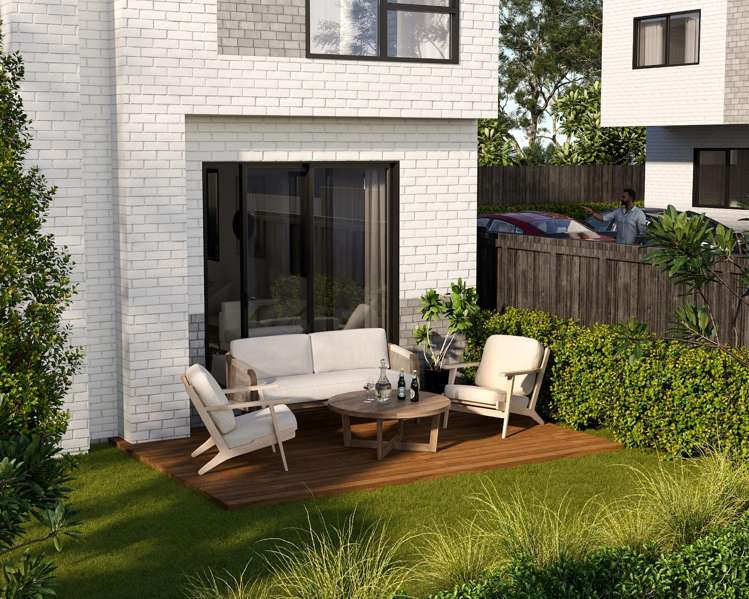 19 Drake Street Howick_10